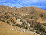 Motoalpinismo in Valtellina - 197